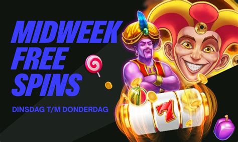 ComeOn! Casino Bonus: Welkomstbonus, Free Spins, Shop en .